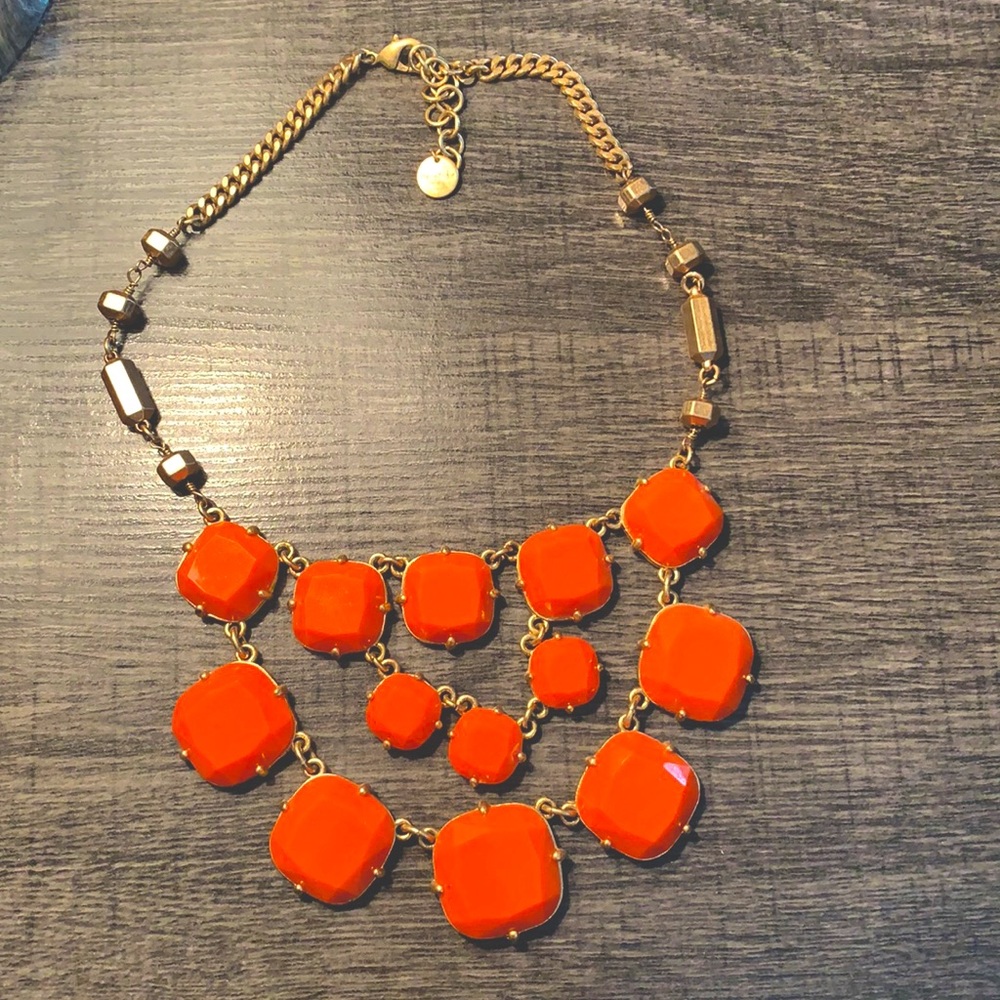 Stella & Dot Necklace
